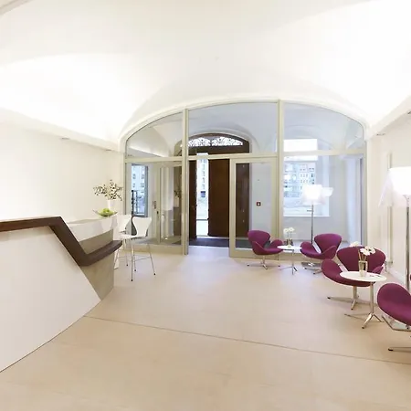 Hapimag 3* Dresden