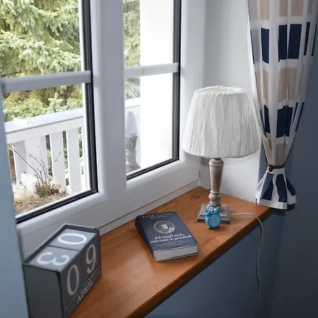 Adele - Gästezimmer Und Am Elberadweg * Dresden