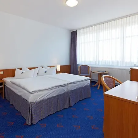 Kim Hotel 4*