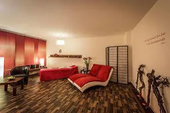 Smetana 4*