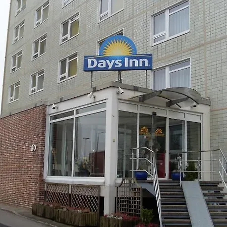 Days 3*
