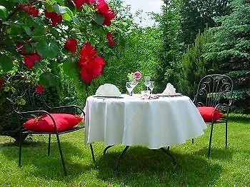 Landhotel Dresden 3* Dresden