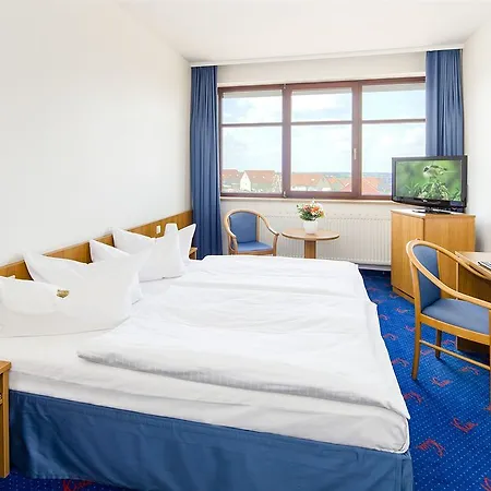 Kim 4* Dresden