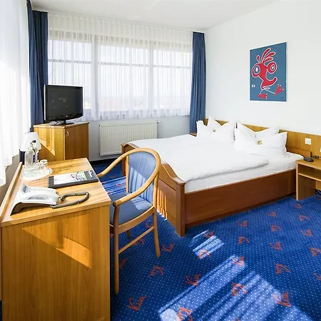Kim 4* Dresden