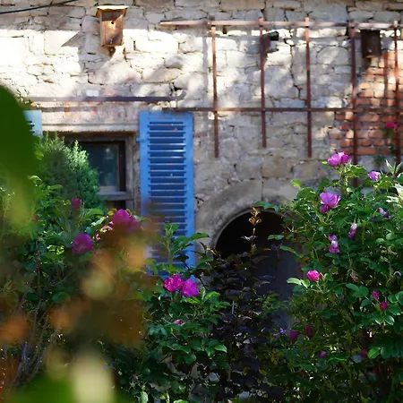 Διαμέρισμα Toscana Δρέσδη