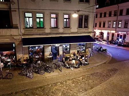 Mondpalast