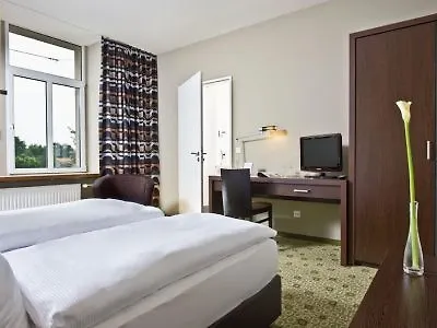 Hotel Ibis Styles Neustadt