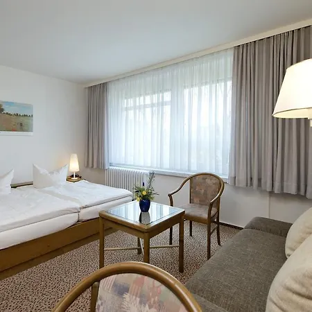 Hotel Days 3*