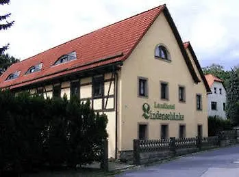 Lindenschaenke