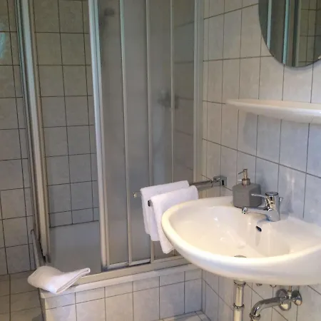 Lindenschaenke