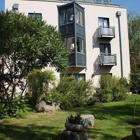 - South, An Ihg 4* Dresden