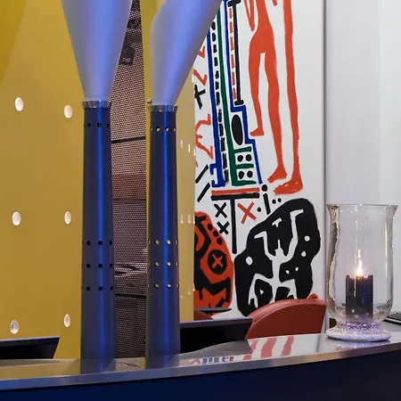Penck Dresden