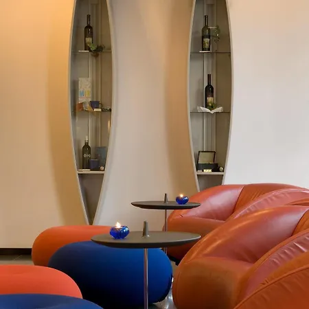 Hotel Penck