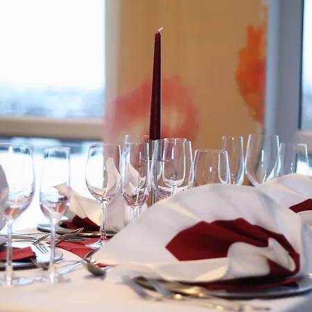 Bergwirtschaft Wilder Mann Und Restaurant Dresden