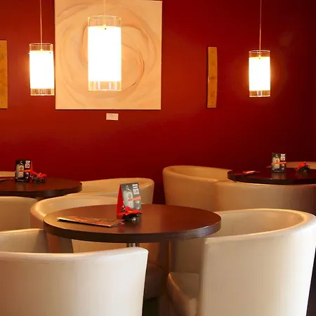 Bergwirtschaft Wilder Mann Und Restaurant 4*