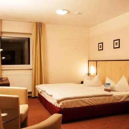 Bergwirtschaft Wilder Mann Und Restaurant Hotel
