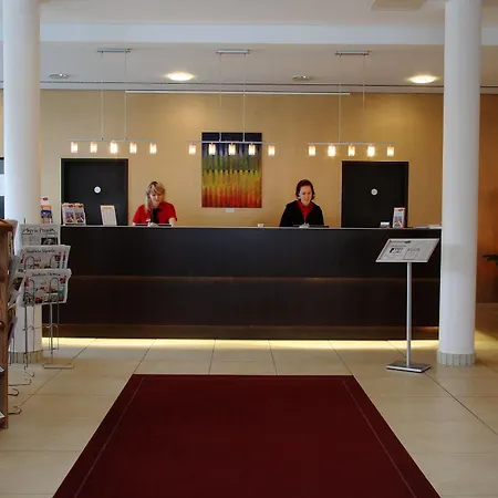 Bergwirtschaft Wilder Mann Und Restaurant 4*