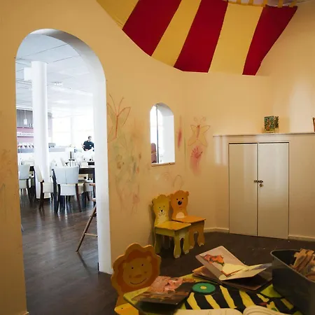 Bergwirtschaft Wilder Mann Und Restaurant Dresden