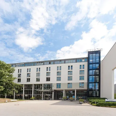 Akademiehotel Hotel
