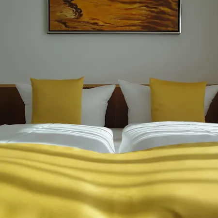 Akademiehotel 3*