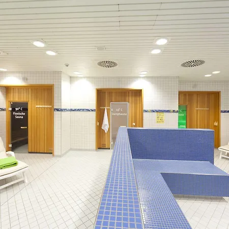 Akademiehotel Hotel 3*