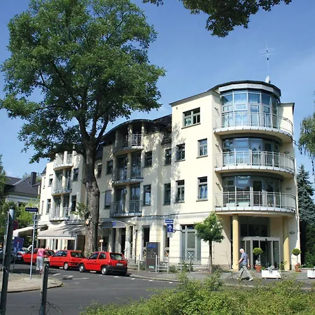 Am Blauen Wunder Dresden