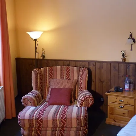 Aha Hotel