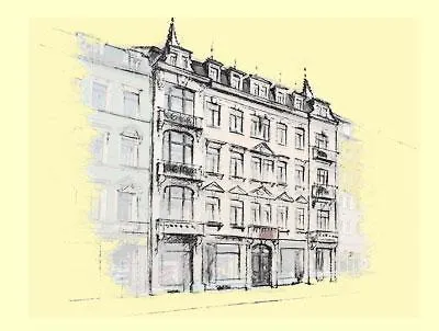 Hotel Aha