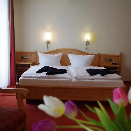Alttolkewitzer Hof Hotel Dresda
