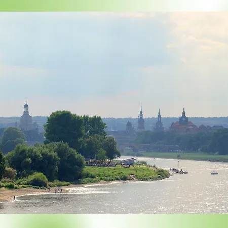 Weißbach * Dresden