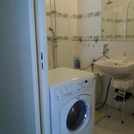 Hagen Naehe Tu Altstadt Apartment *