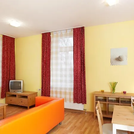Stayinn Aparthotel