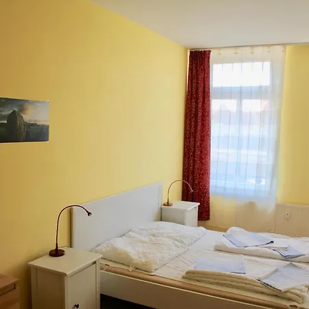 Stayinn Dresden