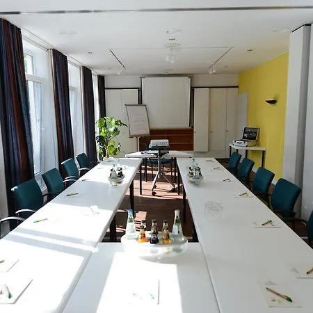 Landidyll Baumwiese 4* Dresden