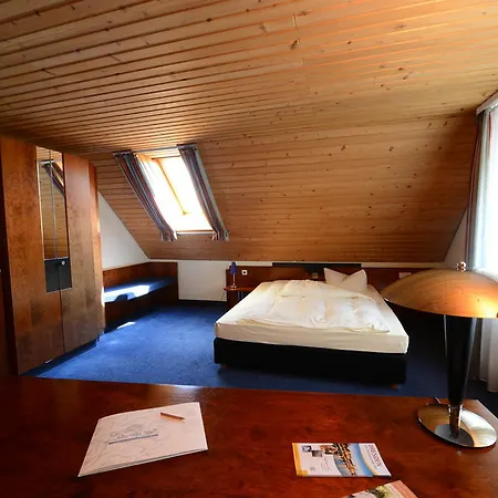 Landidyll Baumwiese Hotel Dresde