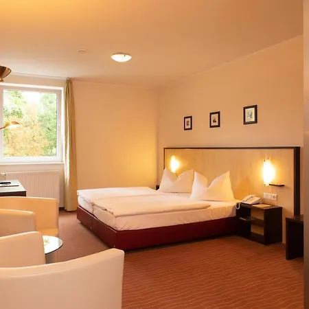 Bergwirtschaft Wilder Mann Und Restaurant 4*