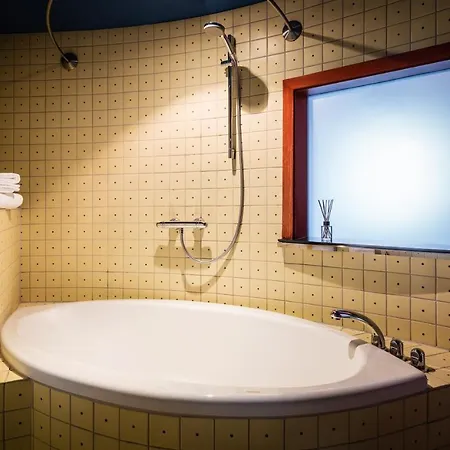 Hotel Penck