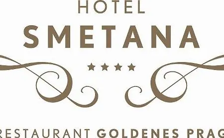 Smetana 4*