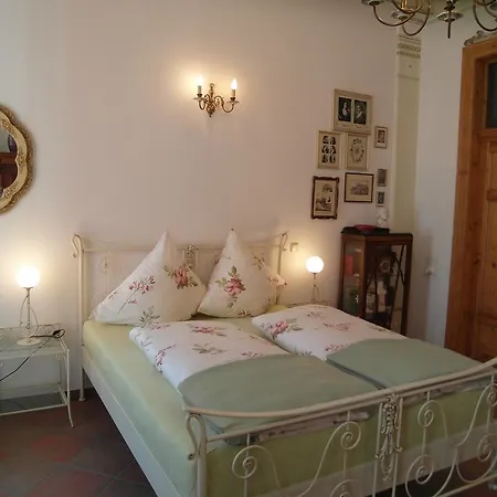 City-oase Gasthof 3*