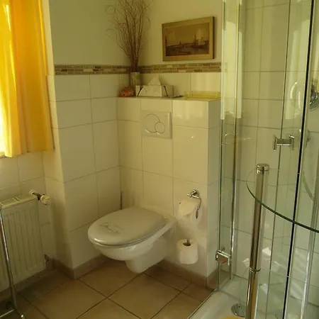 City-oase Gasthof 3*