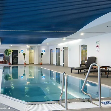 Hotel Akademiehotel
