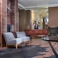 Ibis Styles Neustadt 3* Dresden