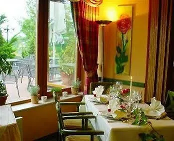 Landhotel Dresden Dresden