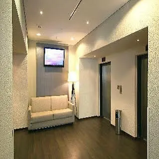 Express Zentrum By Ihg Hotel