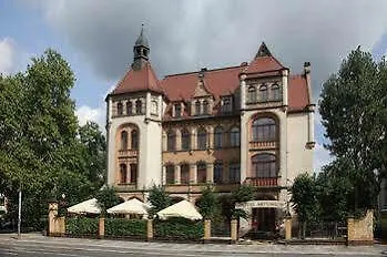 Artushof Hotel