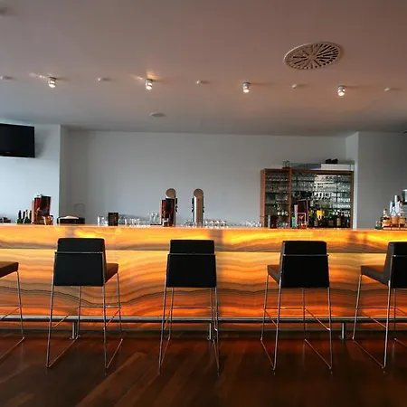 Hotel Ramada By Wyndham 4*