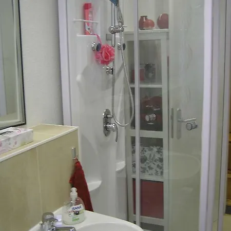 Ferienapartements Girrbach Apartment Dresden