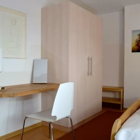Apartment Joseph Haydn *