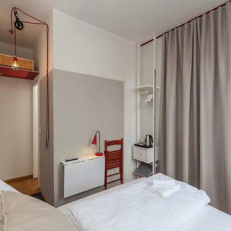 Am Schillerplatz Hotel Dresden