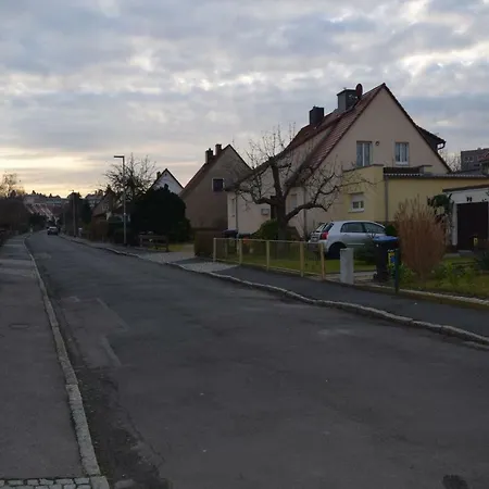Seebachstr.